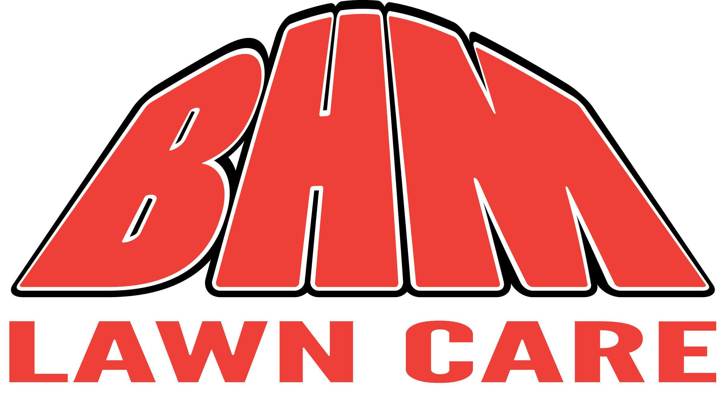 BHM Lawn Care